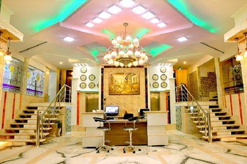 The Natraj Yes Please -new Delhi होटल